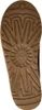 Chaussures UGG Tasman Ii 1174671CHE Voir les images du produit 9