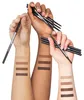 Nanobrow Dunkelbraun 2 in 1 Augenbrauenstift (1 ml) Produktbild-Vorschau 8