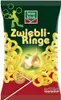 funny-frisch Zwiebli-Ringe 80g Produktbild-Vorschau 4
