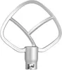 ECG FORZA 6600 Metallo Scuro | Tritatutto | Macinare, Anteprima dell’immagine prodotto 8