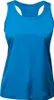 Just Cool JC015 | Girlie Cool Tank Top Sport T-Shirt + WRAP Produktbild-Vorschau 2
