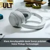 Sony Kopfhörer ULT900 ULT Wear sw (schwarz) Produktbild-Vorschau 27