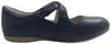 Josef Seibel Chaussures Fiona 72, 87272971530 Voir les images du produit 32