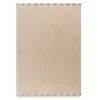 Creative Deco Drewniany organizer 6 Szufladek | 28.5 x 20 x Podgląd zdjęcia produktu 5