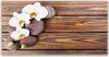 Tulup Leinwand-Bilder 120x60 Wandbild Canvas Kunstdruck Produktbild-Vorschau 1