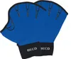 Beco Aqua Handschuh Sonstige Hauptfarbe L Produktbild-Vorschau 6