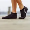 YEAZ NEOSOCK LOW - Neoprensocken SCHWARZ Größe: 42-43 Produktbild-Vorschau 3