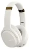 Havit I62 wireless in-ear headphones Anteprima dell’immagine prodotto 4