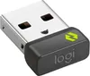 Logitech MK370 Combo for Business - Tastatur-und-Maus-Set - Produktbild-Vorschau 11