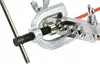 CATA M57751C 11‑teilige Bremsrohr-Press- & Formwerkzeug‑Set Produktbild-Vorschau 8