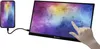 Verbatim PMT-14 Portable Touchscreen Monitor Produktbild-Vorschau 31