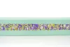 Träumeland Matratze WIND Better Dreams Edition 70 x 140 x Produktbild-Vorschau 3