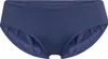 PUMA SWIM WOMEN HIPSTER 1P navy M Produktbild-Vorschau 5