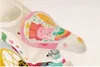 Children's bicycle 14  Peppa Pig green 1498 TOIMSA Produktbild-Vorschau 4
