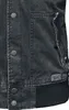 Brandit Dayton Outdoorjacke, Schwarz Größe S Produktbild-Vorschau 14