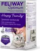 FELIWAY OPTIMUM diffusore + set di ricarica PHEROMON PER Anteprima dell’immagine prodotto 9