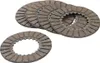 Zestaw tarcz sprzęgła 78mm do Hercules K 50 125, Ultra 50 Podgląd zdjęcia produktu 2