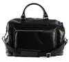 PICARD Leder Henkeltasche Umhängetasche Buddy Hand Bag Produktbild-Vorschau 2
