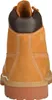 Timberland 6 Inch Premium Waterproof Boot Junior Wheat Podgląd zdjęcia produktu 42