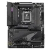Gigabyte B650 EAGLE AX Produktbild-Vorschau 9