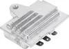 Prostownik regulatora napięcia DC12V 318 420 - zamiennik Podgląd zdjęcia produktu 1