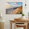 Verzaubert von Sylt (Wandkalender 2027 DIN A3 quer), Produktbild-Vorschau 3