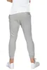 Nike Spodnie Fleece Swoosh, 826431063, Größe: 188 Podgląd zdjęcia produktu 9