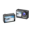 SJCAM SJ8 Dual-Screen-Sportkamera Produktbild-Vorschau 4