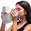 STYLPRO Wavelength Pro 5-in-1 LED Maske für Gesicht, Hals, Produktbild-Vorschau 8