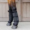 Kentucky Horsewear Stallgamaschen PROtect Classic (Vorne) Produktbild-Vorschau 2