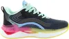 Dockers Damen Sneaker 30611-37, 30611-38, 30611-39, Produktbild-Vorschau 12