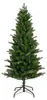 Arbre De Noël Killington, ø93x180cm, Everlands Voir les images du produit 1