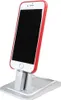 Dr.Bott CableJive HeroDock, Standfuß für iPhone & Produktbild-Vorschau 7