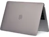 Mobigear Schutzhülle für MacBook Air 13 Zoll (2018-2020), Produktbild-Vorschau 2