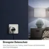 Eve Energy EU (Matter) Produktbild-Vorschau 15