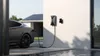 Anker SOLIX V1 Smartes Ladegerät für E-Autos - 11kW (Cable Produktbild-Vorschau 24