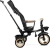 TOYZ 3-Rad-Fahrrad Kinder Saber Kleinkind-Fahrrad Produktbild-Vorschau 7