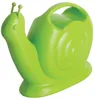 Lumaca per annaffiatoio Esschert Design; TG157 Anteprima dell’immagine prodotto 5