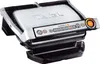 Tefal GC712D Kontaktgrill Optigrill Produktbild-Vorschau 4