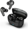 Go Pods ANC TWS Schwarz In-Ear Kopfhörer Produktbild-Vorschau 6