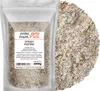 OTRĘBY PSZENNE 1kg Spożywcze naturalne do chleba świeże Podgląd zdjęcia produktu 1