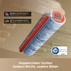 Dreame T14 Pro Nass- und Trockensauger,25kPa Saugleistung Produktbild-Vorschau 12