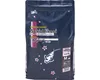 Saki-Hikari® Color Enhancing - Koifutter für Intensives Produktbild-Vorschau 4