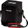 PARAT PARAPROJECT TB10 - Étui pour 10 tablettes - nylon, Voir les images du produit 2