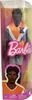 Barbie Fashionistas HPF79, Modepuppe, Männlich, 3 Jahr(e), Produktbild-Vorschau 9