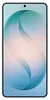 Samsung Galaxy S26+, 17 cm (6,7 pouces), 12 Go, 256 Go, 50 Voir les images du produit 3