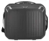 Travelite Elvaa Beauty Case nero Anteprima dell’immagine prodotto 17