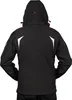Geographical Norway - "Techno" Softshelljacke für Herren Produktbild-Vorschau 7
