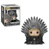FUNKO 37796, Figurka kolekcjonerska, Film i Seriale, 110 g Podgląd zdjęcia produktu 1