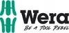 Wera 05135926001 Wera Kraftform Kompakt W1 Zestaw narzędzi Podgląd zdjęcia produktu 11